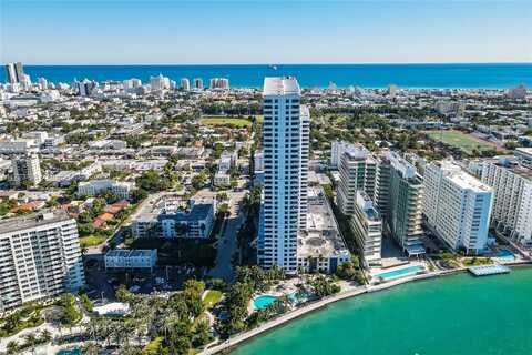 1330 West Ave, Miami Beach, FL 33139