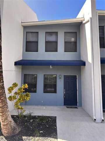 1622 NW 1st Ave, Miami, FL 33136