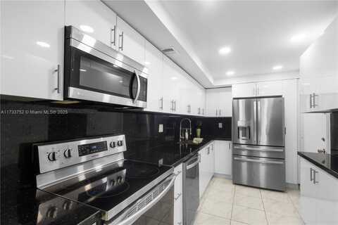 1849 S Ocean Dr, Hallandale Beach, FL 33009