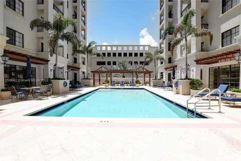 233 S Federal Hwy, Boca Raton, FL 33432