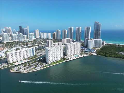 500 Bayview Dr, Sunny Isles Beach, FL 33160