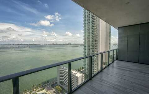 480 NE 31st St, Miami, FL 33137
