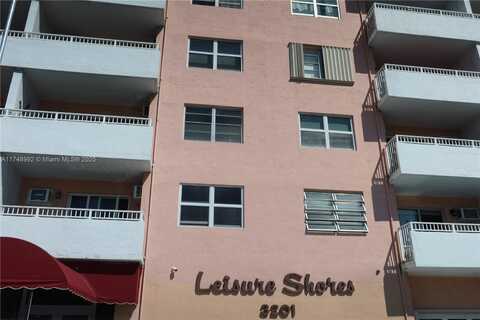 3201 NE 14th St Cswy, Pompano Beach, FL 33062