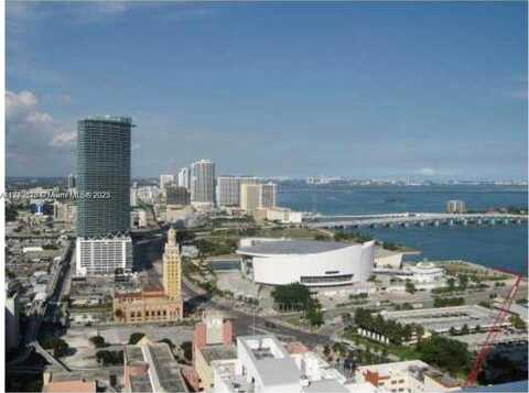 133 NE 2nd Ave, Miami, FL 33132