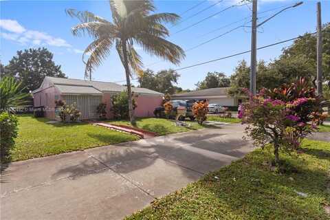 1820 NE 171st St, North Miami Beach, FL 33162