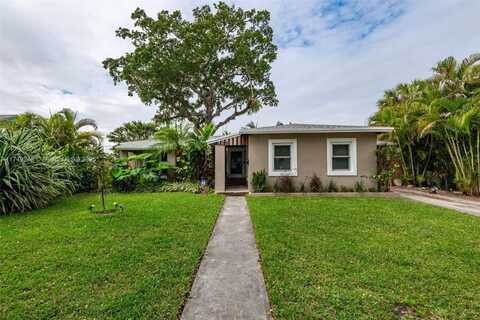 426 S 26th Ave, Hollywood, FL 33020