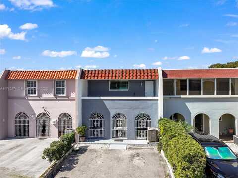 7140 W 2nd Way, Hialeah, FL 33014