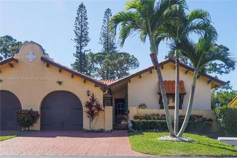 5264 Bolero Cir, Delray Beach, FL 33484
