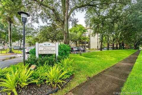 6700 Cypress Rd, Plantation, FL 33317