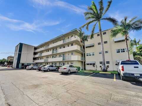 1333 E Hallandale Beach Blvd, Hallandale Beach, FL 33009