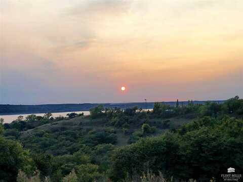 0000 Lookout Drive, Manhattan, KS 66502