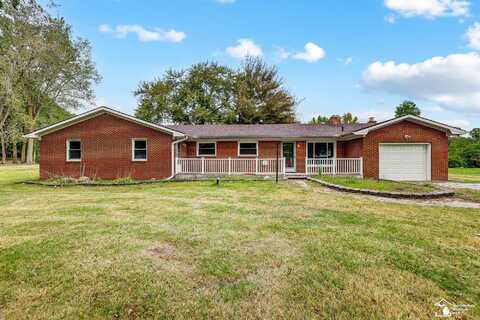 11621 BROOKSHIRE, Temperance, MI 48182