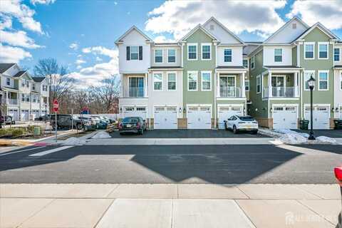 240 Park Lane, Dunellen, NJ 08812