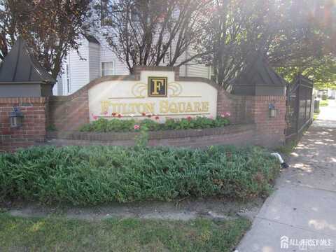 734 Cedar Court, New Brunswick, NJ 08901