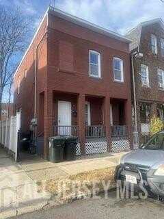 331 Watson Avenue, Perth Amboy, NJ 08861