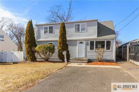 27 Marryott Street, Monroe, NJ 08831