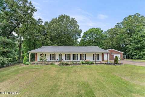 8871 S Highway 51, Hernando, MS 38632