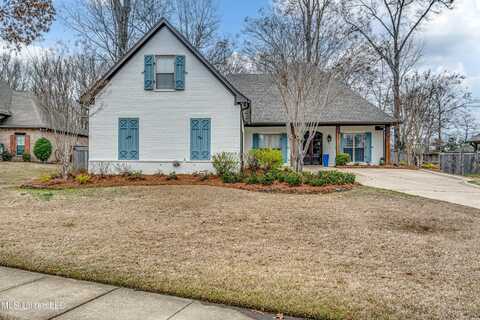 126 Sycamore Ridge, Madison, MS 39110