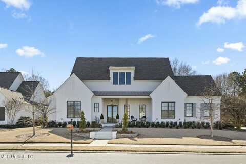 181 Reunion Drive, Madison, MS 39110