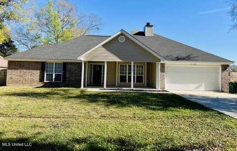 11146 Shorecrest Road, Biloxi, MS 39532