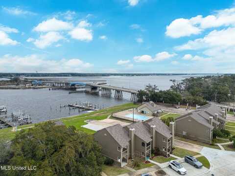 495 Popps Ferry Road, Biloxi, MS 39531