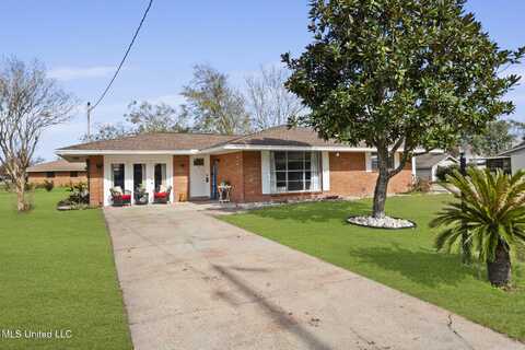 108 Charleswood Lane, Long Beach, MS 39560