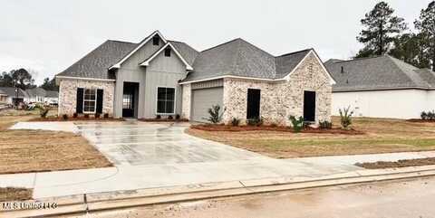 117 Springs Crossing, Madison, MS 39110