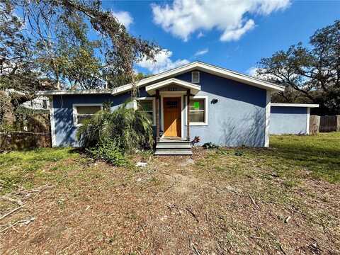 8727 N TEMPLE AVENUE, TAMPA, FL 33617