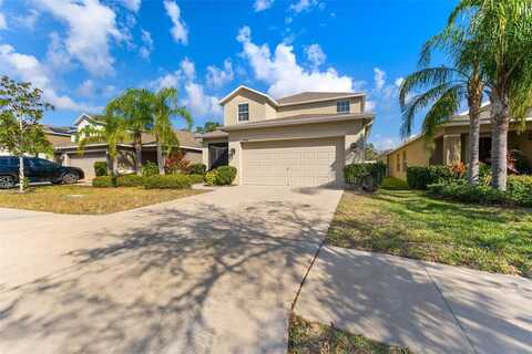 4968 REFLECTING POND CIRCLE, WIMAUMA, FL 33598