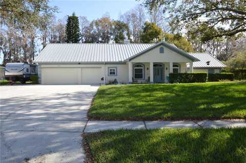 18405 KEYSTONE GROVE BOULEVARD, ODESSA, FL 33556