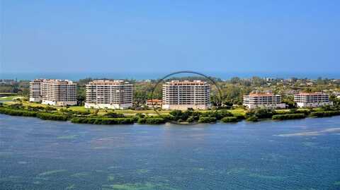 3060 GRAND BAY BOULEVARD, LONGBOAT KEY, FL 34228