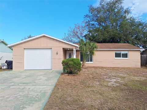 6301 BALDWYN AVENUE, NEW PORT RICHEY, FL 34653