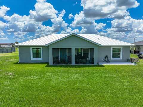 35960 STATE ROAD 70 E, MYAKKA CITY, FL 34251