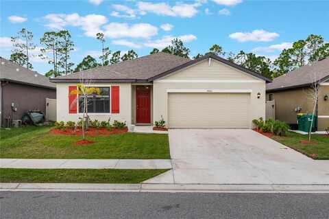 4922 TALBOT BOULEVARD, COCOA, FL 32926