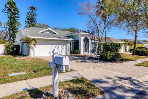 5017 72ND COURT E, BRADENTON, FL 34203