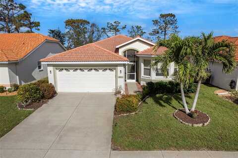 4811 SUMMERTREE ROAD, VENICE, FL 34293