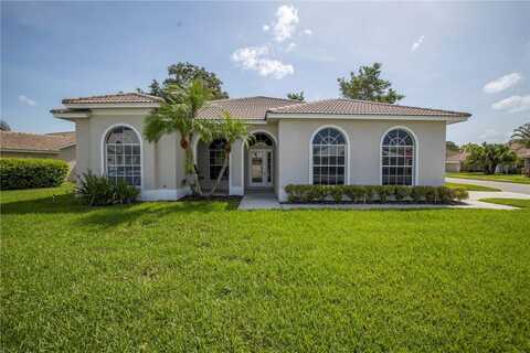 4240 HEARTHSTONE DRIVE, SARASOTA, FL 34238