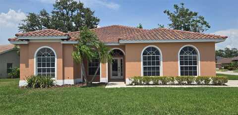 4240 HEARTHSTONE DRIVE, SARASOTA, FL 34238