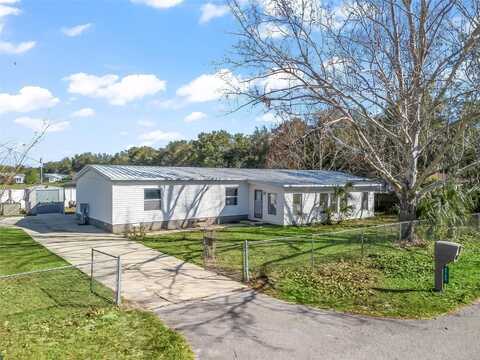 9785 SE 170TH PLACE, SUMMERFIELD, FL 34491