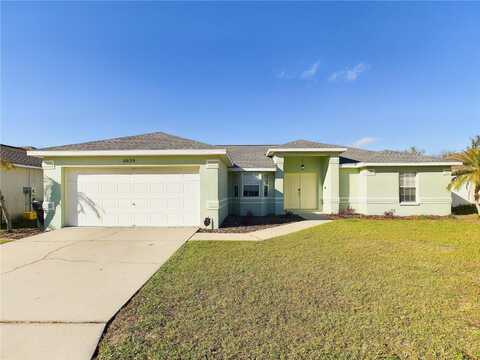 4639 GREAT BLUE HERON DRIVE, LAKELAND, FL 33812