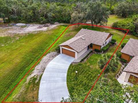 1817 CURRY AVENUE, NOKOMIS, FL 34275