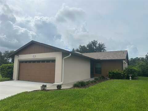 1817 CURRY AVENUE, NOKOMIS, FL 34275