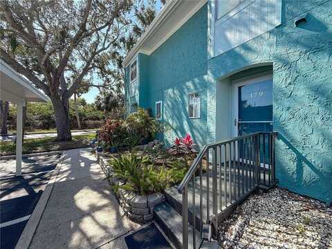 179 114TH AVENUE N, Saint Petersburg, FL 33716