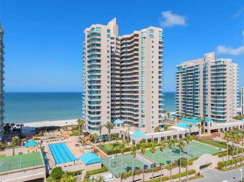 1540 GULF BOULEVARD, CLEARWATER, FL 33767