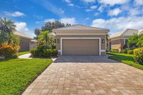 8728 53RD TERRACE E, BRADENTON, FL 34211