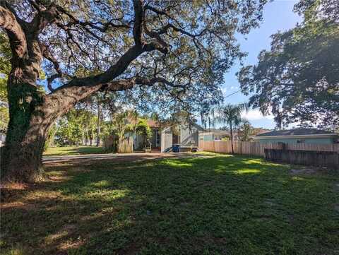 1232 SEDEEVA CIRCLE S, CLEARWATER, FL 33755