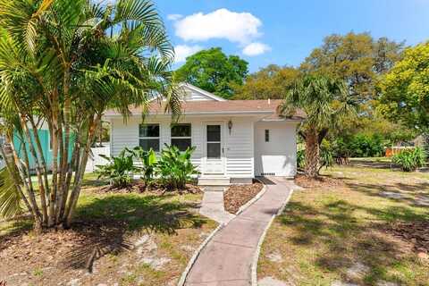 1232 SEDEEVA CIRCLE S, CLEARWATER, FL 33755