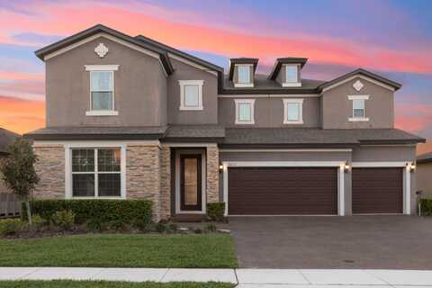 2613 MEAD AVENUE, Saint Cloud, FL 34771