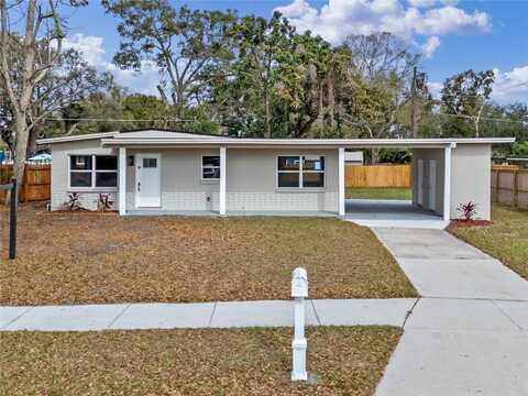 4215 KILDAIRE AVENUE, ORLANDO, FL 32812