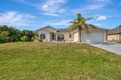 7151 CORK LANE, ENGLEWOOD, FL 34224